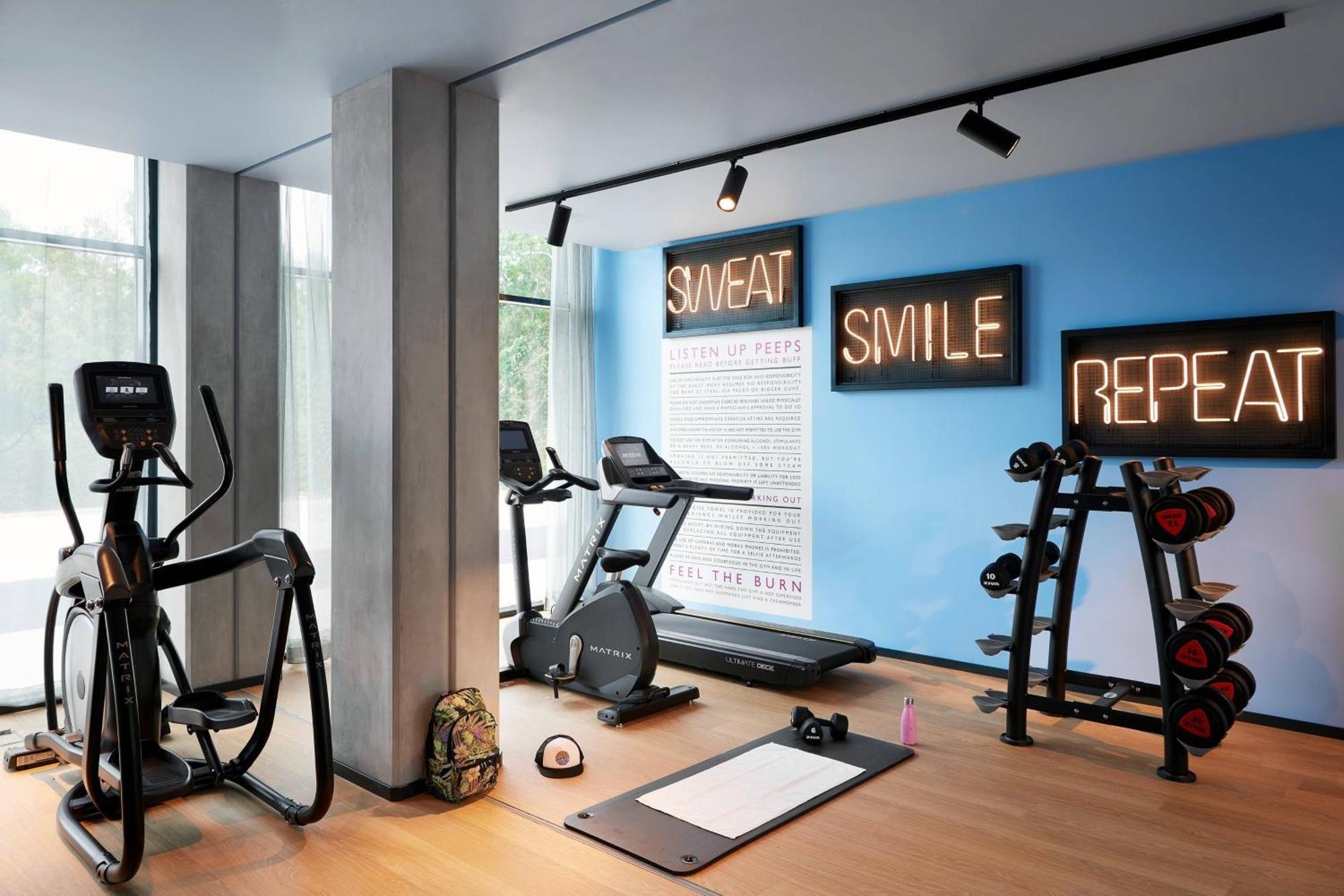 Moxy Sophia Antipolis Hotel Biot Luaran gambar
